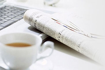 中藥飲片gmp認(rèn)證檢查項(xiàng)目